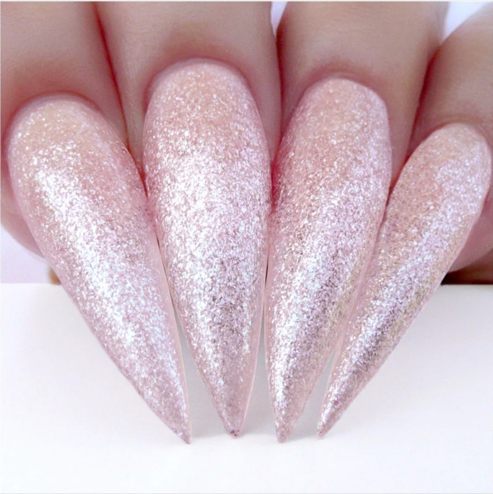 Dip POWDER